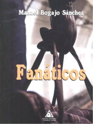 Fanáticos