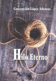 Hilo eterno