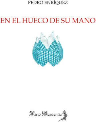 En el hueco de su mano