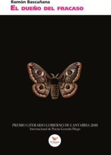 EL DUEÑO DEL FRACASO