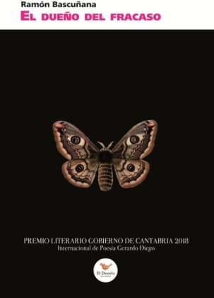 EL DUEÑO DEL FRACASO