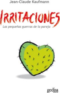 Irritaciones