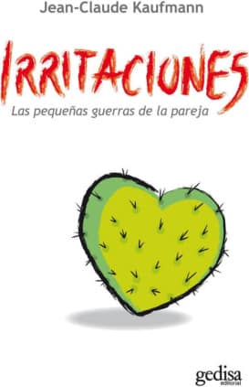 Irritaciones