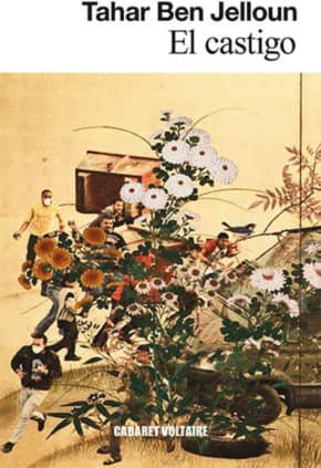El castigo