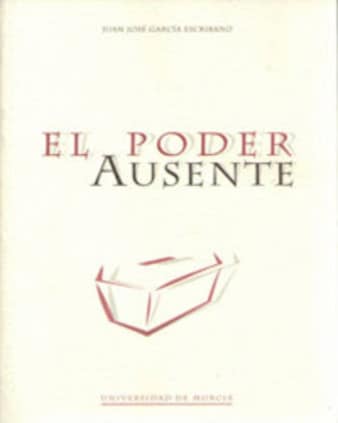 El Poder Ausente