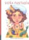 DOÑA FANTASIA