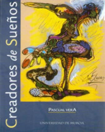 Creadores de Sueños