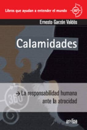 Calamidades