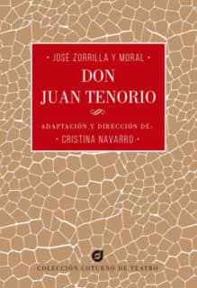 Don Juan Tenorio