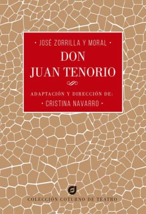 Don Juan Tenorio