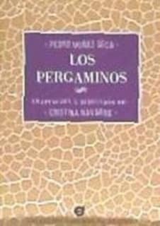 Los Pergaminos