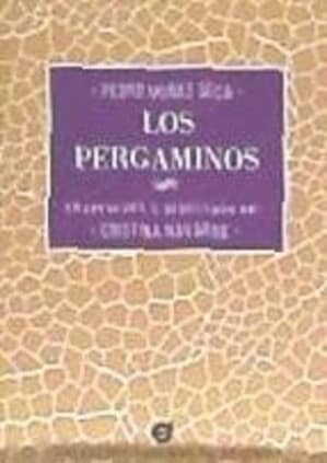 Los Pergaminos