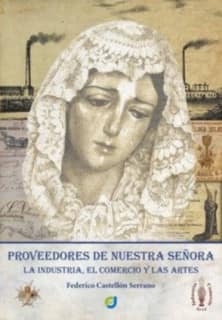 Proveedores de Nuestra Señora