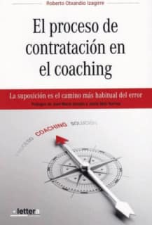 El proceso de contratación en el coaching