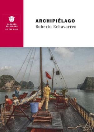 Archipiélago