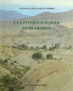 Visita del Obispo Sancho Dávila a la Catedral de Murcia: Año 1592. Vol. I