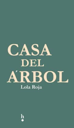 Casa del árbol