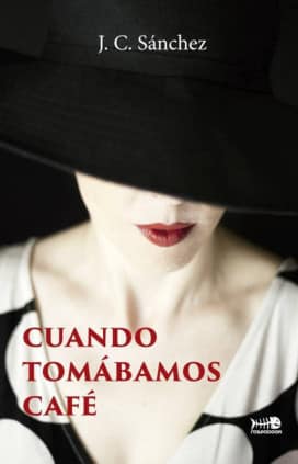 Cuando tamábamos café