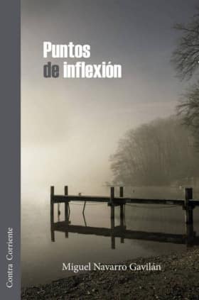 Puntos de inflexión