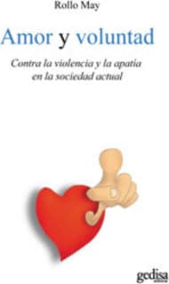 AMOR Y VOLUNTAD     -N-