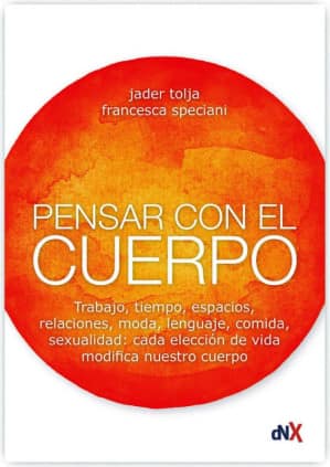 PENSAR CON EL CUERPO