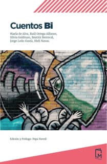 Cuentos Bi