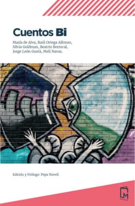 Cuentos Bi