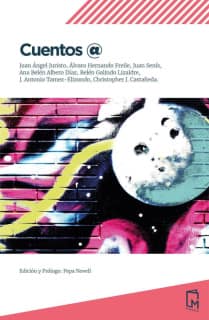 Cuentos