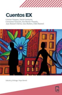 Cuentos EX