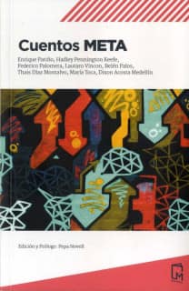 Cuentos META