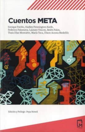Cuentos META
