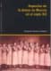 Aspectos de la Danza en Murcia en el Siglo Xx