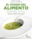 EL PODER DEL ALIMENTO