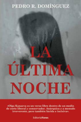 La última noche