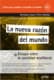 LA NUEVA RAZON DEL MUNDO