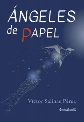 Ángeles de papel
