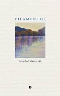 FILAMENTOS