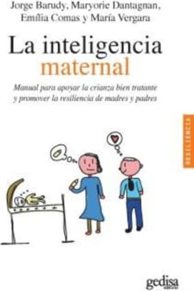 La inteligencia maternal