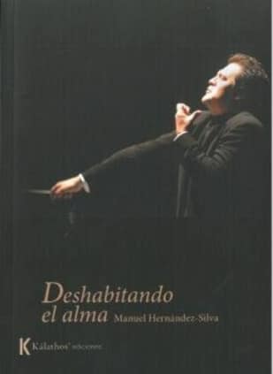 Deshabitando el alma