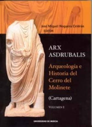 Arx Asdrubalis