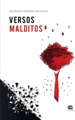 Versos malditos