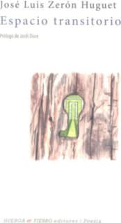 Espacio transitorio
