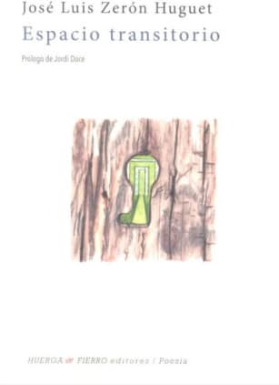 Espacio transitorio