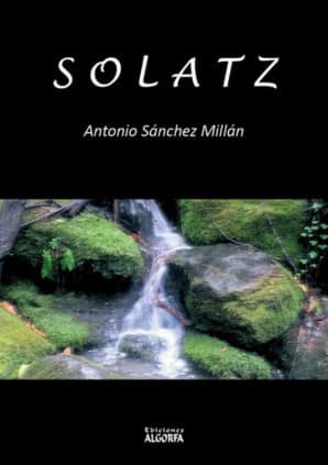 SOLATZ