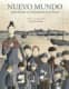 Nuevo Mundo.