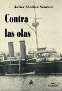 Contra las olas