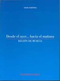Desde el Ayer...Hacia el Mañana