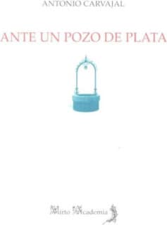 Ante un pozo de plata