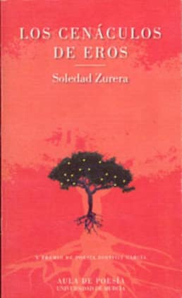 Los Cenáculos de Eros