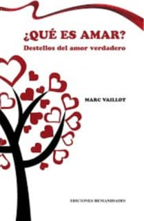 ¿Qué es amar?